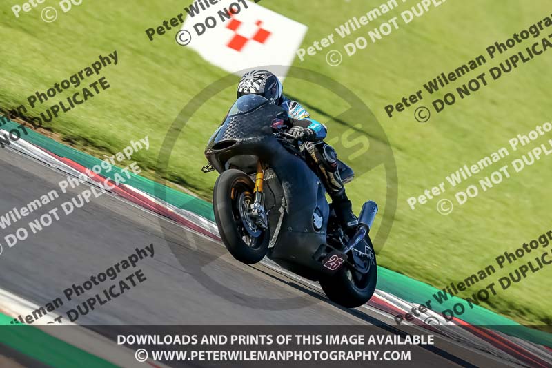 Donington;PJ Motorsport Photography 2020;donington no limits trackday;donington park photographs;donington trackday photographs;no limits trackdays;peter wileman photography;trackday digital images;trackday photos